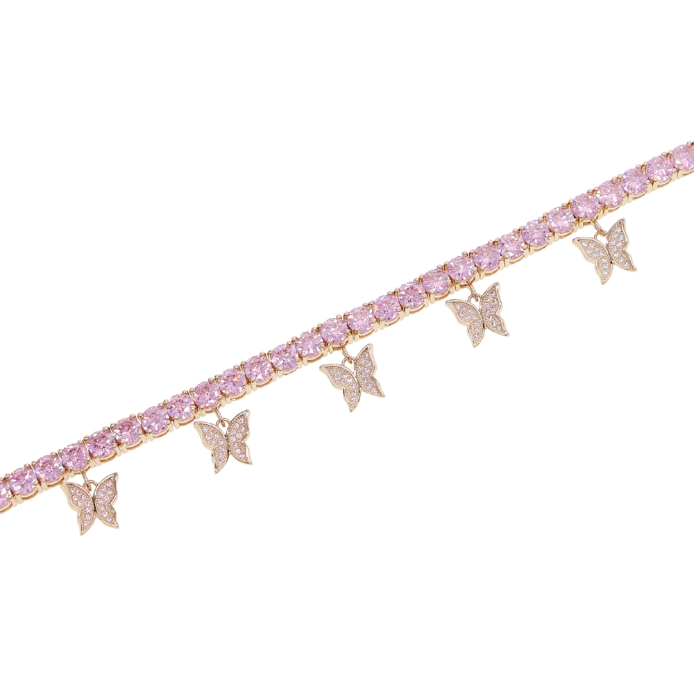 F017-r-21+5cm