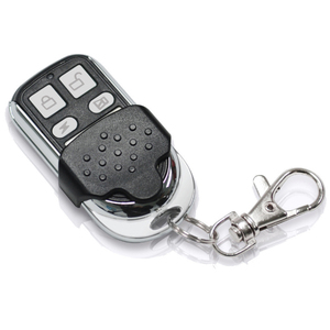 Ty90 <strong>Remote</strong> Control Auto Scan 300mhz to 500mhz Transmitter Newest Version - Product Image 2