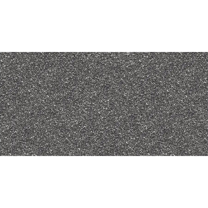 SQ361205