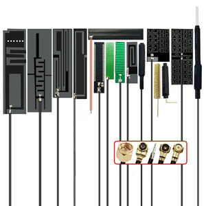 RY Omni 2.4G 5.8G <span class=keywords><strong>NB</strong></span>-IOT FPC anten UFL MHF4 WIFI 2G GSM Lora U.FL FPC <span class=keywords><strong>PCB</strong></span> anten kombinasyonu tipi