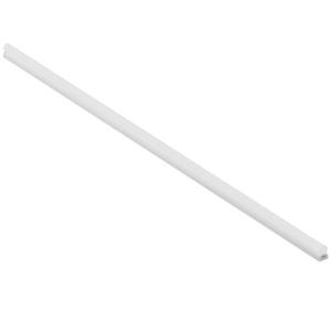 JCL T5 LEDチューブライト単色アルミランプ本体 - Product Image 1