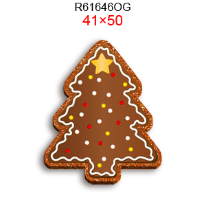 R61646OG