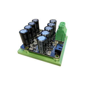 Factory Direct Sale <strong>Double</strong> layer <strong>PCB</strong> Design Printed Circuit Board ups circuit <strong>pcb</strong> - Product Image 6