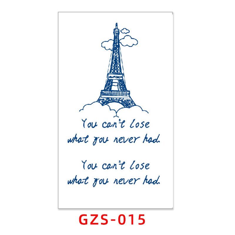 GZS-015
