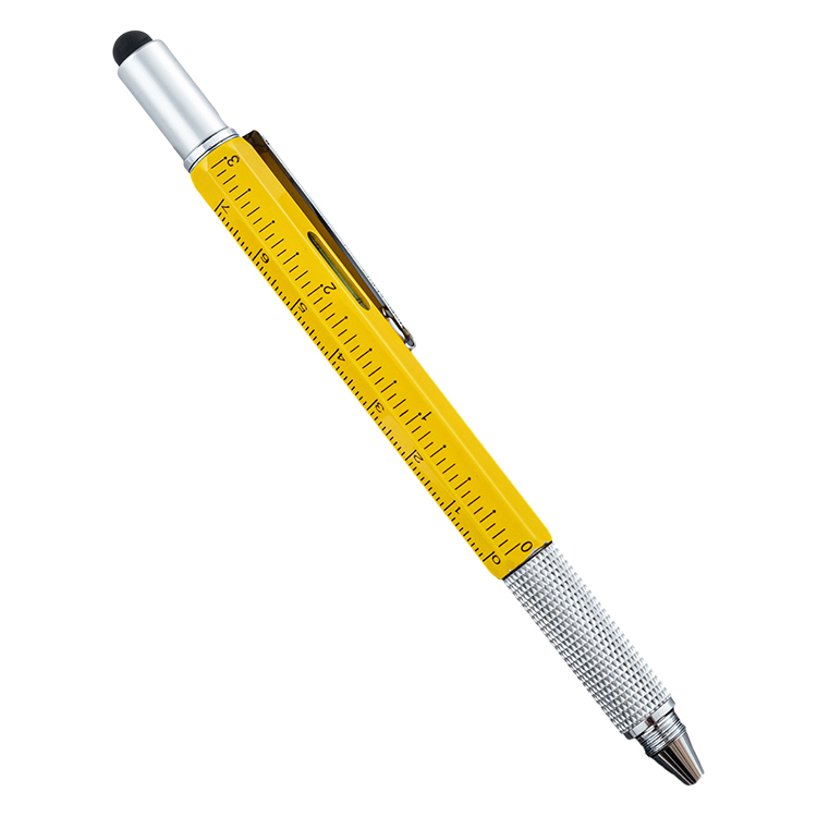 Type A-jaune
