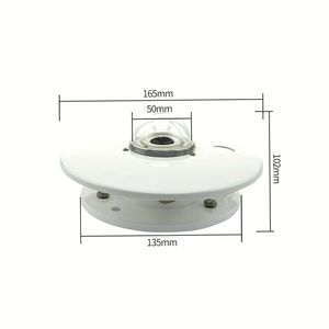 (customizable Upon Request) Rk200-03 Wmo Class2 300-3200nm Range Photovoltaic System Pyranometer With Different <strong>Output</strong> - Product Image 1
