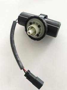 SPARE PART FUEL PUMP 228/9129 228-9129 2289129 for JCB TELESC&amp;3CX - Product Image 2