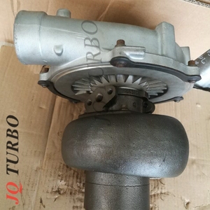 GT4082ターボチャージャー466741-0054 466741-0039 466741-5054S 1825406C91 for Navistar Industrial With DT466E1530E engine