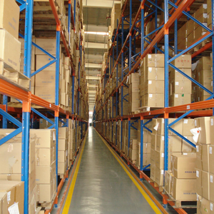 New Original 6es7223-1bl32-0xb0 6es72231bl320xb0 S7-1200 Digital <strong>Input</strong>/<strong>output</strong> Stock in Warehouse - Product Image 4