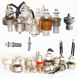 Yeni orijinal FU-<span class=keywords><strong>5S</strong></span> elektron tüpü için One-stop BOM eşleştirme hizmeti elektronik bileşenler