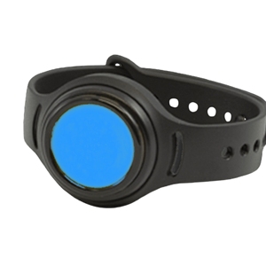 <strong>Fixed</strong> Parameters Ble Beacon Round Button Battery Sos Button Wireless <strong>Asset</strong> Tracking - Product Image 5
