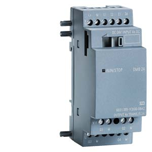 LOGO! <strong>siemens</strong> Plc New and Original <strong>Programming</strong> <strong>Controller</strong> 6GK7142-7EX00-0AX0 PLC Module - Product Image 5