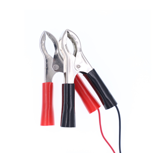 Probador de batería de probador de sonda de potencia de Circuito automático para automóviles - Product Image 4