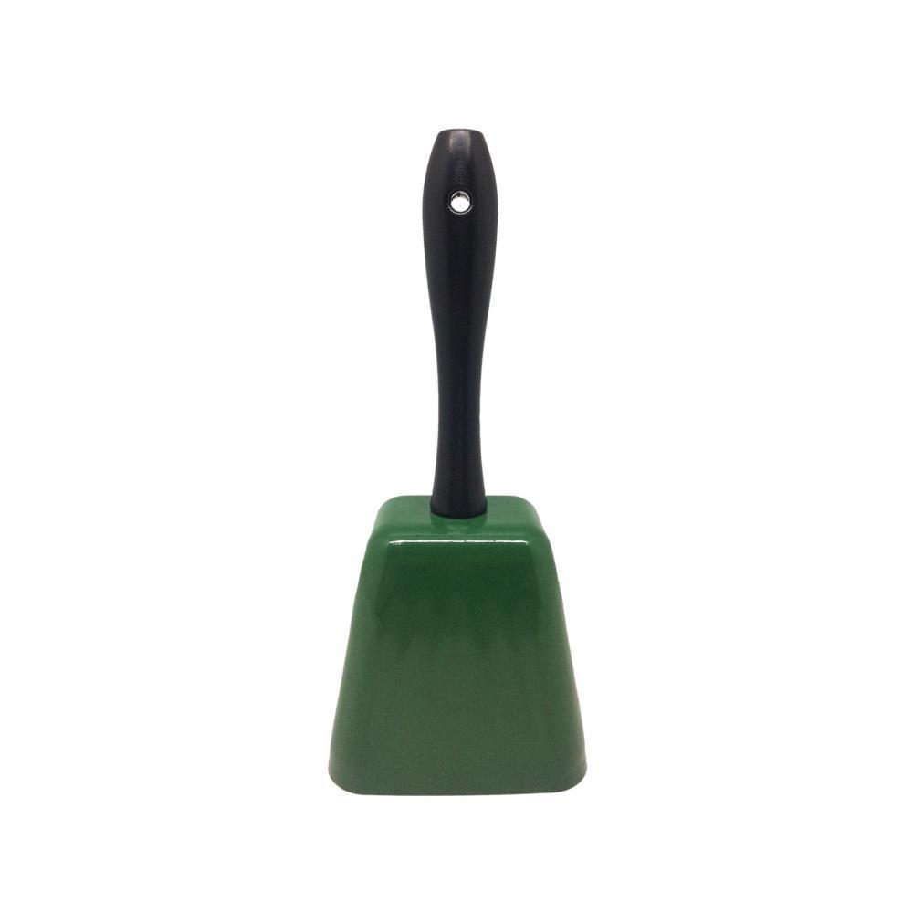 verde oscuro