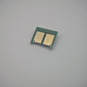 CB540A CB541A CB542A CB543A Toner Cartridge Reset Chip for <strong>HP</strong> Color LaserJet CP1215 CP1518 CM1312nfi CM1312 CP1517 CP1519 - Product Image 4