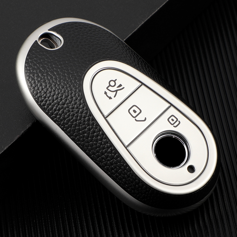 3 bouton de couverture