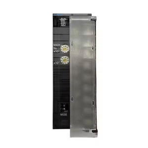Módulo PLC de salida analógica de 2 canales Interfaz de salida de corriente de voltaje de 2 canales - Product Image 3