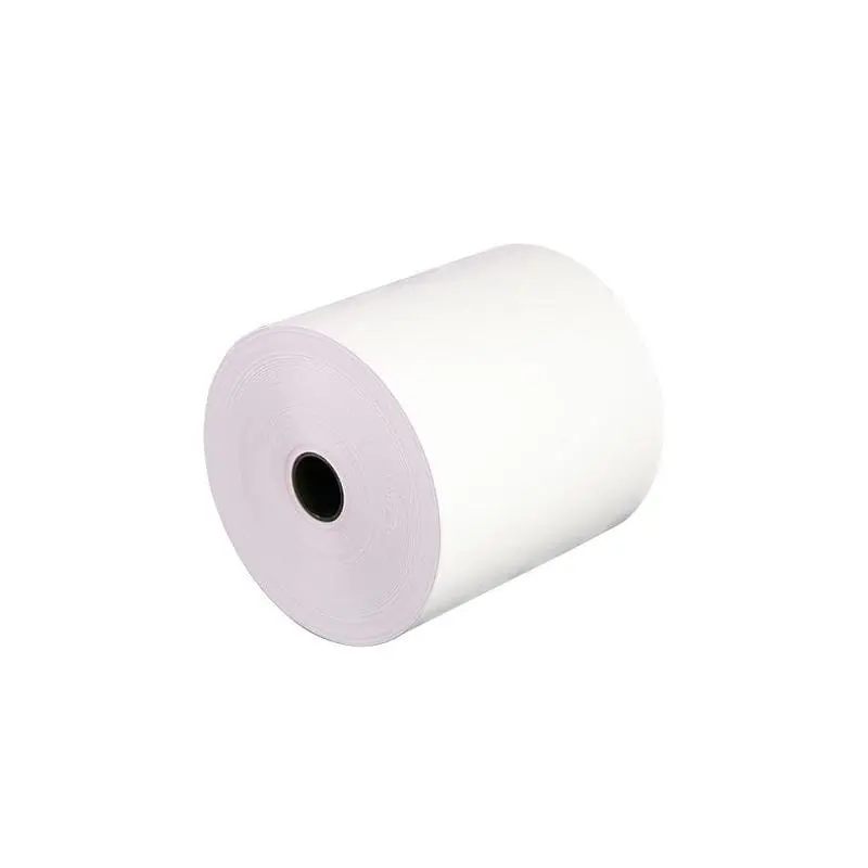 Cassiere Pos rotoli di carta termica carta per ricevute
