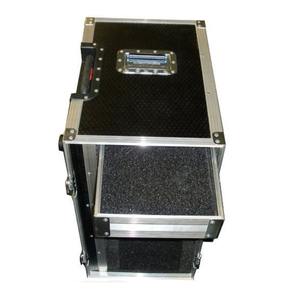 Customized Desktop Computer Flight CaseためApple Mac Pro G5 G4 - Product Image 5