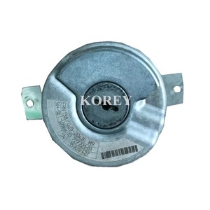 ERN1387.025-2048ตัวเข้ารหัส ID727221-01การทดสอบอย่างเต็มที่ - Product Image 3