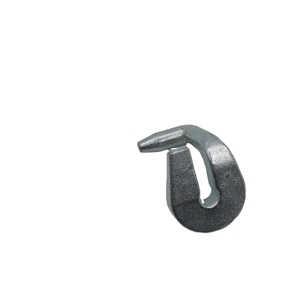 Sistema de andamio de construcción forjada, Clip en U - Product Image 1