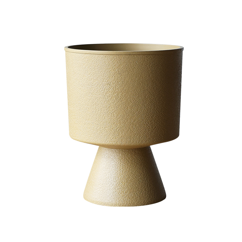 Ginger CUP003-3
