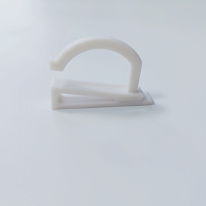 Небольшой легко установить Супермаркет розничный дисплей крючки - Product Image 5