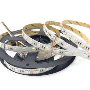 Blue Tooth <strong>LED</strong> Strip Controller <strong>5M</strong> 10M Blue Tooth Smart 5050 <strong>RGB</strong> <strong>LED</strong> Strip Lights Hot Sale Music Sync <strong>LED</strong> Tape Kit - Product Image 5