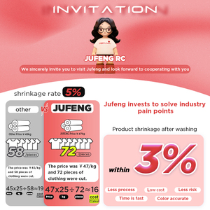 Oeko Chứng Nhận 325gsm Cực Fleece TC Dệt Kim Vải 32% Cotton 68% Polyester Nặng Hoodie Cho Trẻ Em Người Lớn Đồng Bằng Cho Áo Sơ Mi - Product Image 6