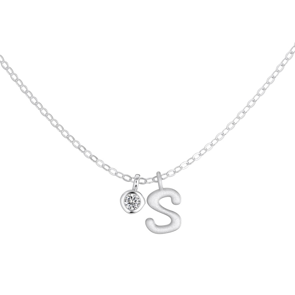 Silver-DY191892-S-W-WH