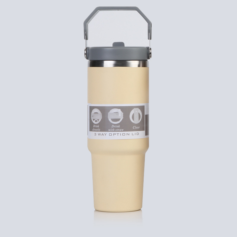Beige_B