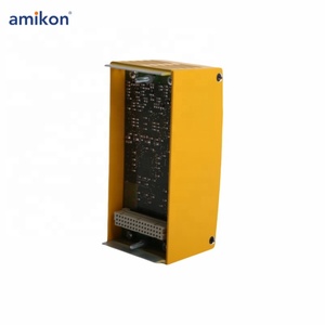 PLC PAC & 専用コントローラー用SDI208安全デジタル入力モジュール - Product Image 4