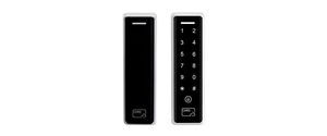 HF Access control Security reader für Home oder büro Using - Product Image 4