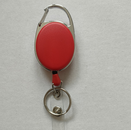 Rouge
