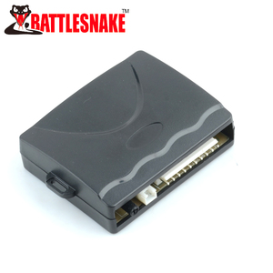 Hot Sale Car Coming Home <strong>Sensor</strong> CF-CHS Car <strong>Collision</strong> Avoidance <strong>Sensor</strong> Car Alarm System with Shock <strong>Sensor</strong> - Product Image 2