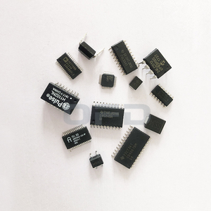 OB2203CPA วงจรรวม SOP-8ชิ้นส่วนอิเล็กทรอนิกส์ของแท้ OB2203CPA วงจรรวม - Product Image 1