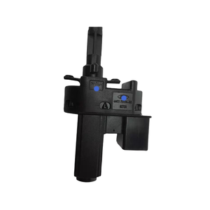 F ord F OCUS E cosport Cruise Control anahtarı pedalı kontrol anahtarı 4m5t744aa 4M5Z11A152A 1230986 - Product Image 4