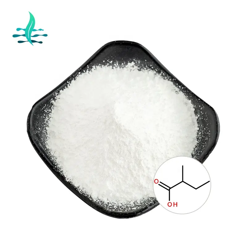 Fornitura dal produttore carbomero CAS 9007-20-9