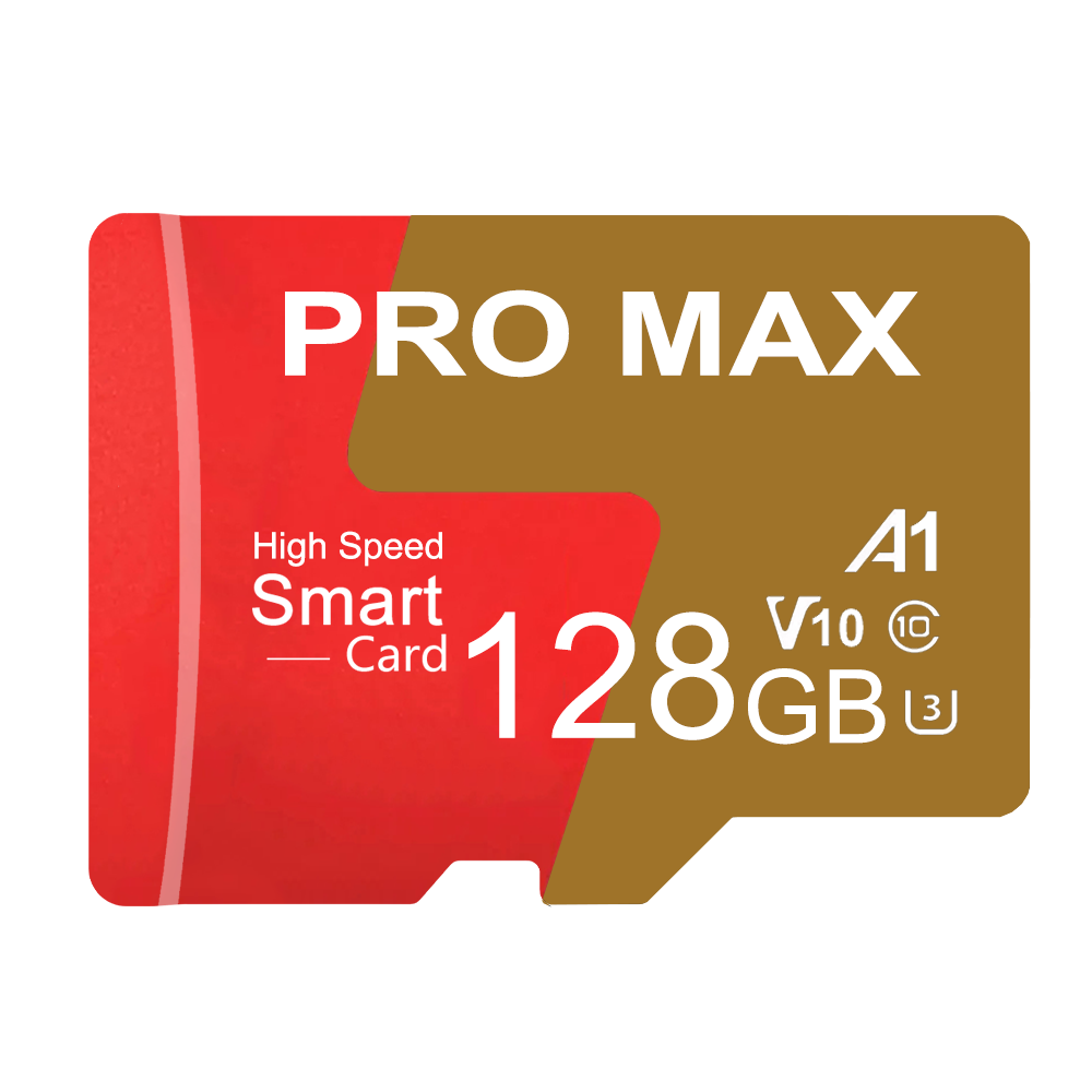 128GB