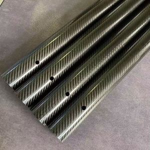 Hồ bơi telescoping cực cam khóa thay thế 15 Inc inch popor teleskopic xách tay nhanh nhẹn cực cao đạt jetwash 30 ft rtk - Product Image 6