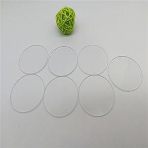1mm Net Levha Cam