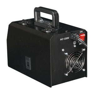 高品质350 MIG MMA TIG多功能焊接机 - Product Image 5