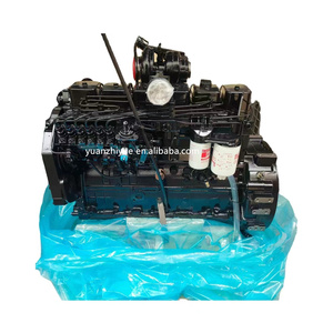 Cho <span class=keywords><strong>Cummins</strong></span> <span class=keywords><strong>6bt</strong></span> động cơ mới <span class=keywords><strong>6bt</strong></span> động cơ diesel cho <span class=keywords><strong>Cummins</strong></span> động cơ hoàn chỉnh - Product Image 5