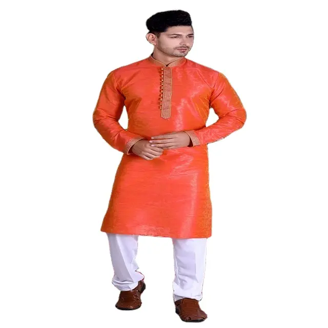 Mens कुर्ता-पुरुषों सलवार कमीज, Shalwar कमीज डिजाइन, Shalwar कमीज कीमत