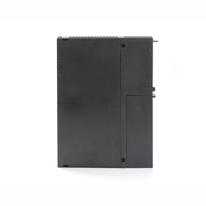 Siemens PLC Salida digital 6ES7 414-2XK05-0AB0 Controlador lógico programable - Product Image 6