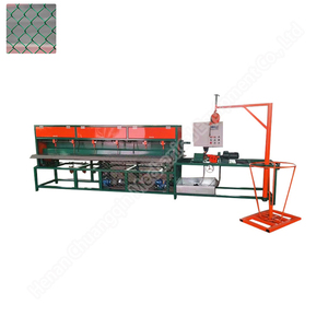 <strong>Hexagonal</strong> wire mesh <strong>netting</strong> <strong>machine</strong> diamond mesh making <strong>machine</strong> pneumatic <strong>automatic</strong> mesh welding <strong>machine</strong>
