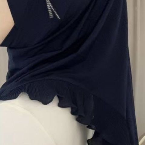 Blu marino