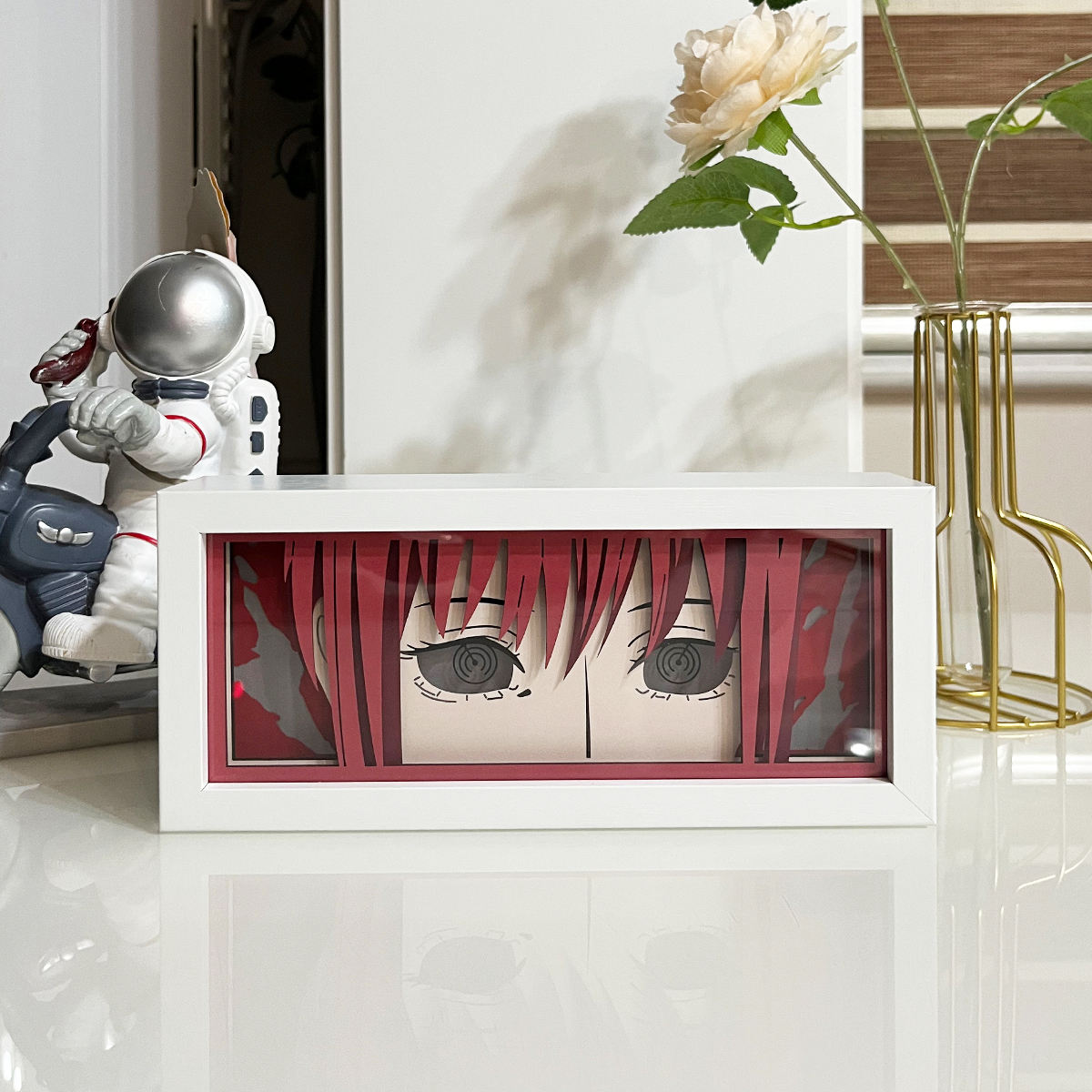 L-15 3AAA + USB sans RC