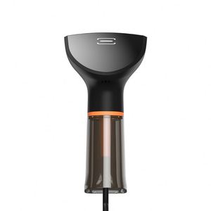 SUNMI-escáner de código de barras portátil, lector de código de barras con cable, extremadamente rápido y preciso, sistema múltiple, 1D, 2D, QR - Product Image 2