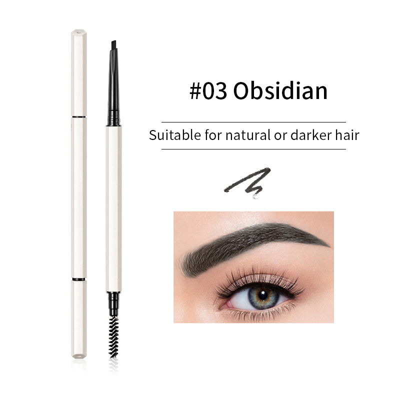 03# Obsidian